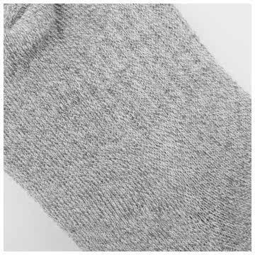 Chaussettes - collants UNIQLO UQ178360000 - Ref 778235 Image 14