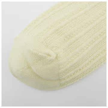 Chaussettes - collants UNIQLO UQ173139000 - Ref 778245 Image 17