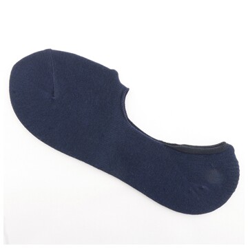 Chaussettes - collants UNIQLO UQ162829000 - Ref 778159 Image 10