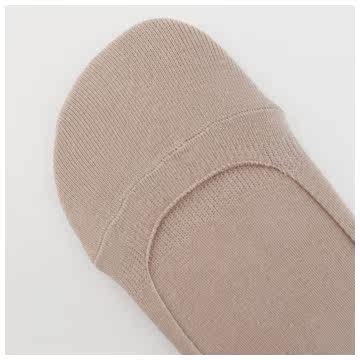 Chaussettes - collants UNIQLO UQ187282000 - Ref 756873 Image 11