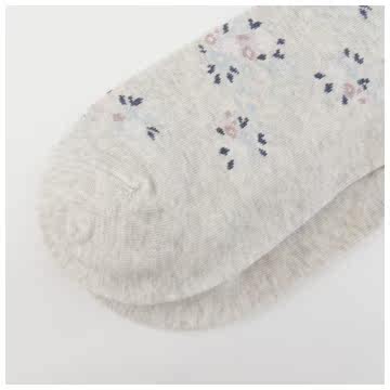 Chaussettes - collants UNIQLO UQ179655000 - Ref 778208 Image 15
