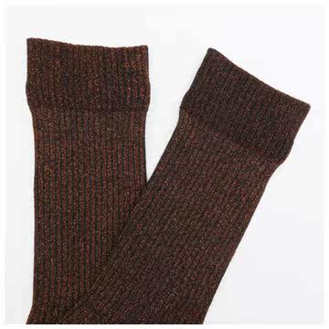 Chaussettes - collants UNIQLO UQ179662000 - Ref 778177 Image 13