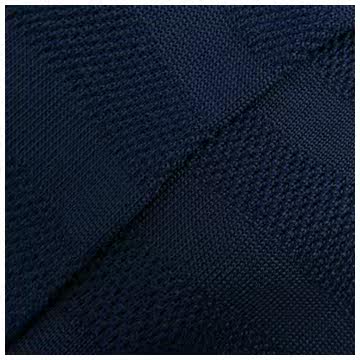 Chaussettes - collants UNIQLO UQ168358000 - Ref 778191 Image 30