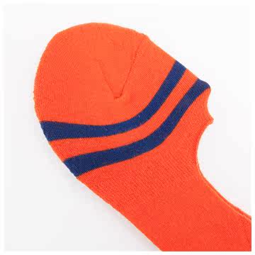 Chaussettes - collants UNIQLO UQ168203000 - Ref 778266 Image 11