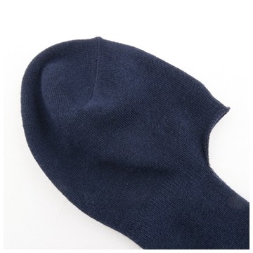 Chaussettes - collants UNIQLO UQ162829000 - Ref 778159 Image 11