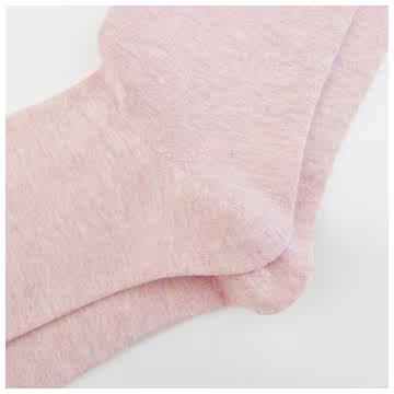 Chaussettes - collants UNIQLO UQ172196000 - Ref 778189 Image 14