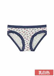 Slip UNIQLO UQ178285000 - Ref 665275 Image 20