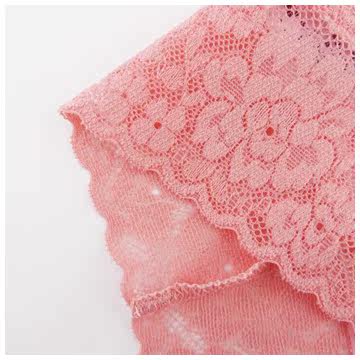 Slip UNIQLO UQ166586000 - Ref 640382 Image 14