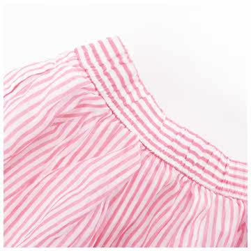 Jupe fillette UNIQLO - Ref 2048077 Image 21