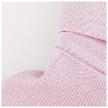 Sous-vêtement chaud UNIQLO UQ148844100 - Ref 721898 Image 26