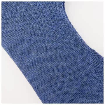 Chaussettes - collants UNIQLO UQ178361000 - Ref 778161 Image 13