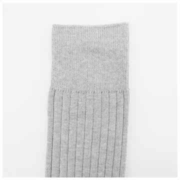 Chaussettes - collants UNIQLO UQ178326000 - Ref 778233 Image 10
