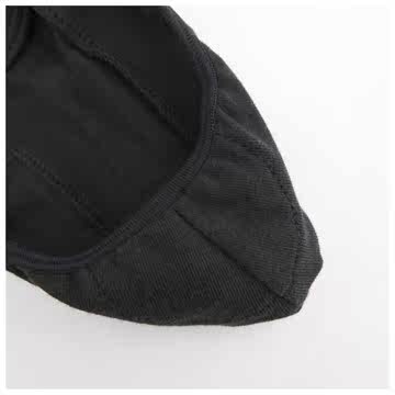 Chaussettes - collants UNIQLO UQ168392000 - Ref 778261 Image 24