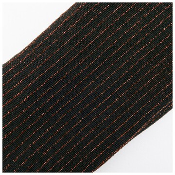 Chaussettes - collants UNIQLO UQ179662000 - Ref 778177 Image 16