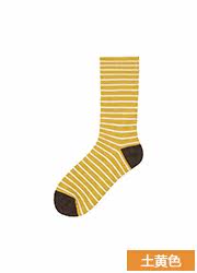 Chaussettes - collants UNIQLO UQ179653000 - Ref 778158 Image 21