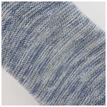 Chaussettes - collants UNIQLO UQ178469000 - Ref 778162 Image 16