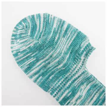 Chaussettes - collants UNIQLO UQ168191000 - Ref 757041 Image 10
