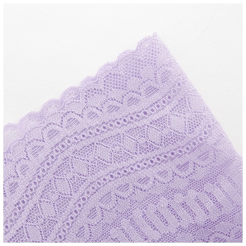 Slip UNIQLO UQ165191000 - Ref 665250 Image 12