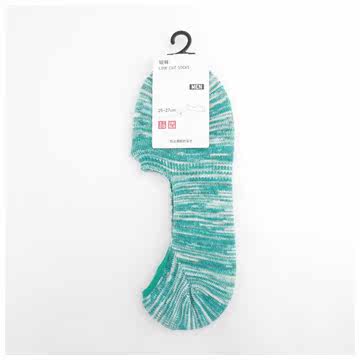 Chaussettes - collants UNIQLO UQ168191000 - Ref 757041 Image 15