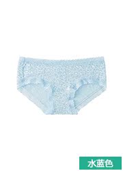 Slip UNIQLO UQ177646000 - Ref 639341 Image 23