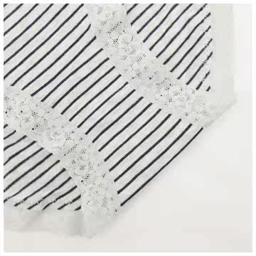 Slip UNIQLO UQ178249000 - Ref 665291 Image 13