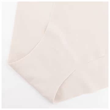 Slip UNIQLO UQ164082000 - Ref 640161 Image 9