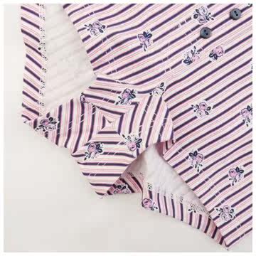 Slip UNIQLO UQ178272000 - Ref 665315 Image 12