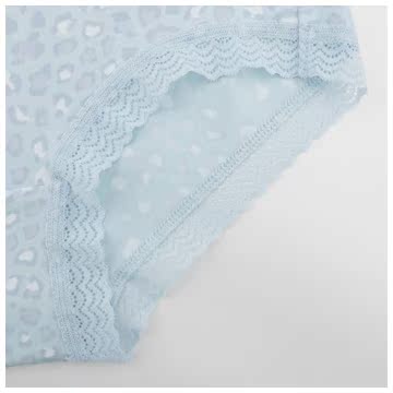 Slip UNIQLO UQ177646000 - Ref 639341 Image 13