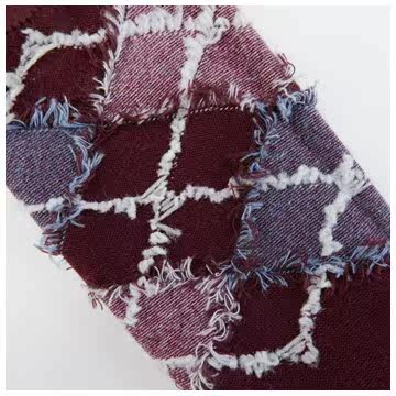 Chaussettes - collants UNIQLO UQ179651000 - Ref 778173 Image 15