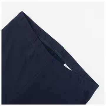 Chaussettes - collants UNIQLO UQ172200100 - Ref 778242 Image 10