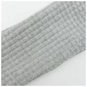 Chaussettes - collants UNIQLO UQ184567000 - Ref 778186 Image 16