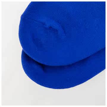 Chaussettes - collants UNIQLO UQ178331000 - Ref 778228 Image 15