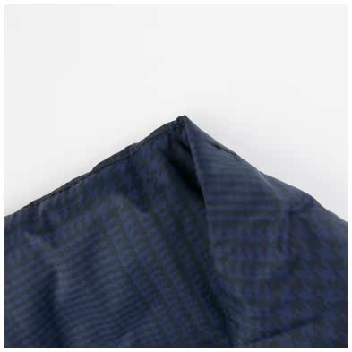 Blouson homme UNIQLO    - Ref 3121837 Image 14