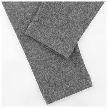 Chaussettes - collants UNIQLO UQ148864000 - Ref 756584 Image 12