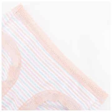 Slip UNIQLO UQ166683000 - Ref 640839 Image 7