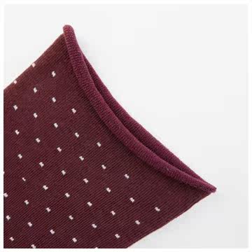 Chaussettes - collants UNIQLO UQ179652000 - Ref 778203 Image 10