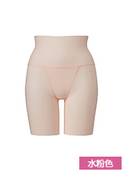 Slip UNIQLO UQ165191000 - Ref 665250 Image 23