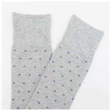 Chaussettes - collants UNIQLO UQ178448000 - Ref 778176 Image 13