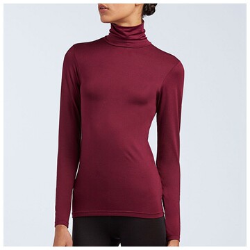 Sous-vêtement chaud UNIQLO UQ147325888 - Ref 720995 Image 19
