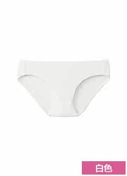 Slip UNIQLO UQ178282000 - Ref 639680 Image 22