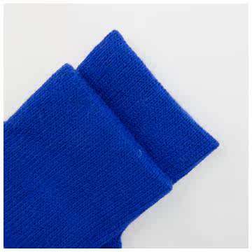 Chaussettes - collants UNIQLO UQ178331000 - Ref 778228 Image 13
