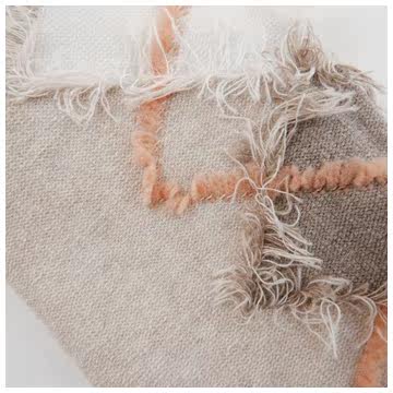 Chaussettes - collants UNIQLO UQ179691000 - Ref 778172 Image 16