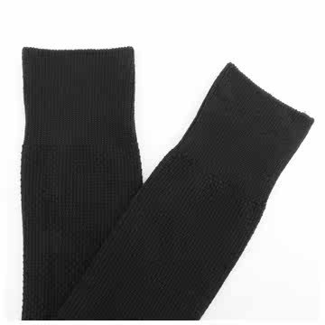 Chaussettes - collants UNIQLO UQ162830000 - Ref 778246 Image 13