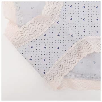 Slip UNIQLO UQ178263000 - Ref 639620 Image 12