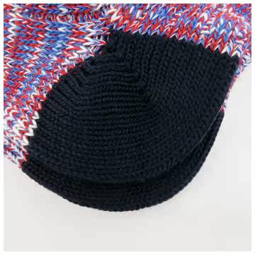 Chaussettes - collants UNIQLO UQ178451000 - Ref 778231 Image 14