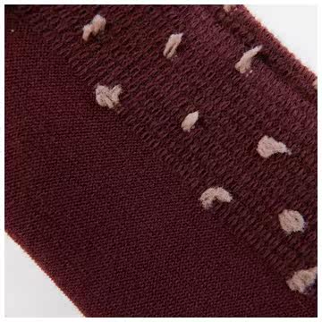Chaussettes - collants UNIQLO UQ179694000 - Ref 778167 Image 16