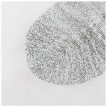 Chaussettes - collants UNIQLO UQ172781000 - Ref 778187 Image 12
