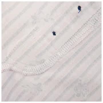 Slip UNIQLO UQ178272000 - Ref 665315 Image 14