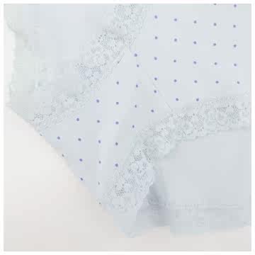 Slip UNIQLO UQ178243000 - Ref 665289 Image 12