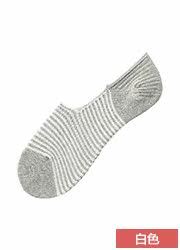 Chaussettes - collants UNIQLO UQ168182000 - Ref 778265 Image 19